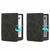 Чехол для электронной книги BeCover Smart Case PocketBook 743G InkPad 4 / InkPad Color 2 Black (710066), изображение 8 Чехол для электронной книги BeCover Smart Case PocketBook 743G InkPad 4 / InkPad Color 2 Black (710066), изображение 8