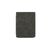 Чехол для электронной книги BeCover Smart Case PocketBook 743G InkPad 4 / InkPad Color 2 Black (710066) Чехол для электронной книги BeCover Smart Case PocketBook 743G InkPad 4 / InkPad Color 2 Black (710066)