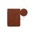 Чехол для электронной книги BeCover Smart Case PocketBook 743G InkPad 4 / InkPad Color 2 Brown (710449), изображение 6 Чехол для электронной книги BeCover Smart Case PocketBook 743G InkPad 4 / InkPad Color 2 Brown (710449), изображение 6