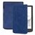 Чехол для электронной книги BeCover Smart Case PocketBook 743G InkPad 4 / InkPad Color 2 Deep Blue (710067), изображение 2 Чехол для электронной книги BeCover Smart Case PocketBook 743G InkPad 4 / InkPad Color 2 Deep Blue (710067), изображение 2