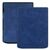 Чехол для электронной книги BeCover Smart Case PocketBook 743G InkPad 4 / InkPad Color 2 Deep Blue (710067), изображение 3 Чехол для электронной книги BeCover Smart Case PocketBook 743G InkPad 4 / InkPad Color 2 Deep Blue (710067), изображение 3