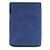 Чехол для электронной книги BeCover Smart Case PocketBook 743G InkPad 4 / InkPad Color 2 Deep Blue (710067), изображение 4 Чехол для электронной книги BeCover Smart Case PocketBook 743G InkPad 4 / InkPad Color 2 Deep Blue (710067), изображение 4