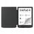 Чехол для электронной книги BeCover Smart Case PocketBook 743G InkPad 4 / InkPad Color 2 Deep Blue (710067), изображение 5 Чехол для электронной книги BeCover Smart Case PocketBook 743G InkPad 4 / InkPad Color 2 Deep Blue (710067), изображение 5