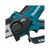 Ланцюгова пила Makita LXT, 18V, 100мм, 3Ah (DUC101SF), зображення 5 Ланцюгова пила Makita LXT, 18V, 100мм, 3Ah (DUC101SF), зображення 5