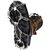 Ледоступы Viking Fishing Ice Master M (1919.00.10), изображение 4 Ледоступы Viking Fishing Ice Master M (1919.00.10), изображение 4