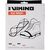 Ледоступы Viking Fishing Ice Profi L (1919.00.07), изображение 2 Ледоступы Viking Fishing Ice Profi L (1919.00.07), изображение 2