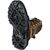 Ледоступы Viking Fishing Ice Profi M (1919.00.06), изображение 4 Ледоступы Viking Fishing Ice Profi M (1919.00.06), изображение 4