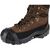Ледоступы Viking Fishing Ice Walker L (1919.00.03), изображение 3 Ледоступы Viking Fishing Ice Walker L (1919.00.03), изображение 3