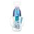 Бутылочка для кормления Canpol babies Easystart Sleepy Koala 240 мл голубая (35/237_blu), изображение 3 Бутылочка для кормления Canpol babies Easystart Sleepy Koala 240 мл голубая (35/237_blu), изображение 3