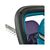 Кусторез Makita LXT, 18V, 500 мм (без АКБ и ЗУ) (DUH507Z), изображение 4 Кусторез Makita LXT, 18V, 500 мм (без АКБ и ЗУ) (DUH507Z), изображение 4