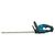 Кусторез Makita LXT, 18V, 500 мм (без АКБ и ЗУ) (DUH506Z), изображение 2 Кусторез Makita LXT, 18V, 500 мм (без АКБ и ЗУ) (DUH506Z), изображение 2