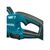 Кусторез Makita LXT, 18V, 500 мм (без АКБ и ЗУ) (DUH506Z), изображение 5 Кусторез Makita LXT, 18V, 500 мм (без АКБ и ЗУ) (DUH506Z), изображение 5