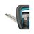 Кусторез Makita LXT, 18V, 500 мм (без АКБ и ЗУ) (DUH506Z), изображение 6 Кусторез Makita LXT, 18V, 500 мм (без АКБ и ЗУ) (DUH506Z), изображение 6