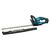 Кусторез Makita LXT, 18V, 500 мм (без АКБ и ЗУ) (DUH506Z) Кусторез Makita LXT, 18V, 500 мм (без АКБ и ЗУ) (DUH506Z)