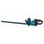 Кусторез Makita XGT 40V Max, 750 мм (без АКБ и ЗУ) (UH009GZ), изображение 2 Кусторез Makita XGT 40V Max, 750 мм (без АКБ и ЗУ) (UH009GZ), изображение 2