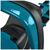 Кусторез Makita XGT 40V Max, 750 мм (без АКБ и ЗУ) (UH009GZ), изображение 6 Кусторез Makita XGT 40V Max, 750 мм (без АКБ и ЗУ) (UH009GZ), изображение 6