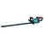 Кусторез Makita XGT 40V Max, 750 мм (без АКБ и ЗУ) (UH009GZ) Кусторез Makita XGT 40V Max, 750 мм (без АКБ и ЗУ) (UH009GZ)