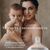 Бутылочка для кормления Lovi Mammafeel 250 мл (21/596), изображение 11 Бутылочка для кормления Lovi Mammafeel 250 мл (21/596), изображение 11