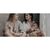 Бутылочка для кормления Lovi Mammafeel 250 мл (21/596), изображение 6 Бутылочка для кормления Lovi Mammafeel 250 мл (21/596), изображение 6