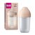 Бутылочка для кормления Lovi Mammafeel 250 мл (21/596) Бутылочка для кормления Lovi Mammafeel 250 мл (21/596)