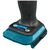Шуруповерт Makita LXT, 18V, 2x5Ah, 180Нм, MakPac (DTD172RTJ), изображение 6 Шуруповерт Makita LXT, 18V, 2x5Ah, 180Нм, MakPac (DTD172RTJ), изображение 6