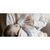 Бутылочка для кормления Lovi Harmony 120 мл (21/591), изображение 5 Бутылочка для кормления Lovi Harmony 120 мл (21/591), изображение 5