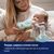 Бутылочка для кормления Lovi Trends 120 мл - бежева (21/565_bei), изображение 10 Бутылочка для кормления Lovi Trends 120 мл - бежева (21/565_bei), изображение 10