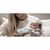 Бутылочка для кормления Lovi Trends 250 мл - бежева (21/563_bei), изображение 5 Бутылочка для кормления Lovi Trends 250 мл - бежева (21/563_bei), изображение 5