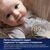 Бутылочка для кормления Lovi Trends 250 мл - зелена (21/563_gre), изображение 12 Бутылочка для кормления Lovi Trends 250 мл - зелена (21/563_gre), изображение 12