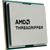 Процессор AMD Ryzen Threadripper 7960X (100-100001352WOF), изображение 2 Процессор AMD Ryzen Threadripper 7960X (100-100001352WOF), изображение 2