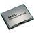 Процессор AMD Ryzen Threadripper 7960X (100-100001352WOF), изображение 3 Процессор AMD Ryzen Threadripper 7960X (100-100001352WOF), изображение 3