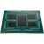Процессор AMD Ryzen Threadripper 7960X (100-100001352WOF), изображение 4 Процессор AMD Ryzen Threadripper 7960X (100-100001352WOF), изображение 4