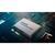Процессор AMD Ryzen Threadripper 7960X (100-100001352WOF), изображение 5 Процессор AMD Ryzen Threadripper 7960X (100-100001352WOF), изображение 5