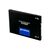 Накопитель SSD 2.5" 2TB Goodram (SSDPR-CX400-02T-G2), изображение 4 Накопитель SSD 2.5" 2TB Goodram (SSDPR-CX400-02T-G2), изображение 4