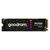 Накопитель SSD M.2 2280 1TB Goodram (SSDPR-PX700-01T-80) Накопитель SSD M.2 2280 1TB Goodram (SSDPR-PX700-01T-80)