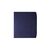 Чехол для электронной книги BeCover Ultra Slim BeCover PocketBook 700 Era 7" Deep Blue (710064) Чехол для электронной книги BeCover Ultra Slim BeCover PocketBook 700 Era 7" Deep Blue (710064)