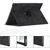 Чехол для электронной книги BeCover Magnetic Book-holder 360° PocketBook InkPad Lite (PB970) 9.7" Black (710070), изображение 4 Чехол для электронной книги BeCover Magnetic Book-holder 360° PocketBook InkPad Lite (PB970) 9.7" Black (710070), изображение 4