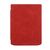 Чехол для электронной книги BeCover Smart Case PocketBook 743G InkPad 4 / InkPad Color 2 (7.8") Red (710069) Чехол для электронной книги BeCover Smart Case PocketBook 743G InkPad 4 / InkPad Color 2 (7.8") Red (710069)