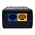 Адаптер PoE Greenvision GV-001/04, изображение 2 Адаптер PoE Greenvision GV-001/04, изображение 2