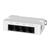 Адаптер PoE Greenvision GV-01\03, изображение 2 Адаптер PoE Greenvision GV-01\03, изображение 2