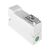 Адаптер PoE Greenvision GV-01\03, изображение 3 Адаптер PoE Greenvision GV-01\03, изображение 3