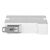 Адаптер PoE Greenvision GV-01\03, изображение 4 Адаптер PoE Greenvision GV-01\03, изображение 4