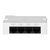 Адаптер PoE Greenvision GV-01\03 Адаптер PoE Greenvision GV-01\03