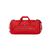 Сумка дорожная Travelite Chios 54 л Red (TL080006-10), изображение 2 Сумка дорожная Travelite Chios 54 л Red (TL080006-10), изображение 2