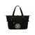 Дорожня сумка Travelite New Classics ART M 26 л Lively Black (KI2522_51T) Дорожня сумка Travelite New Classics ART M 26 л Lively Black (KI2522_51T)
