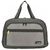 Сумка дорожная Travelite Nomad 30 л Anthracite (TL090945-04), изображение 2 Сумка дорожная Travelite Nomad 30 л Anthracite (TL090945-04), изображение 2