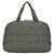 Сумка дорожная Travelite Nomad 30 л Anthracite (TL090945-04), изображение 3 Сумка дорожная Travelite Nomad 30 л Anthracite (TL090945-04), изображение 3