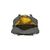 Сумка дорожная Travelite Nomad 30 л Anthracite (TL090945-04), изображение 4 Сумка дорожная Travelite Nomad 30 л Anthracite (TL090945-04), изображение 4