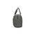 Сумка дорожная Travelite Nomad 30 л Anthracite (TL090945-04), изображение 5 Сумка дорожная Travelite Nomad 30 л Anthracite (TL090945-04), изображение 5