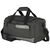 Сумка дорожная Travelite Viia 23 л Anthracite (TL092806-04) Сумка дорожная Travelite Viia 23 л Anthracite (TL092806-04)